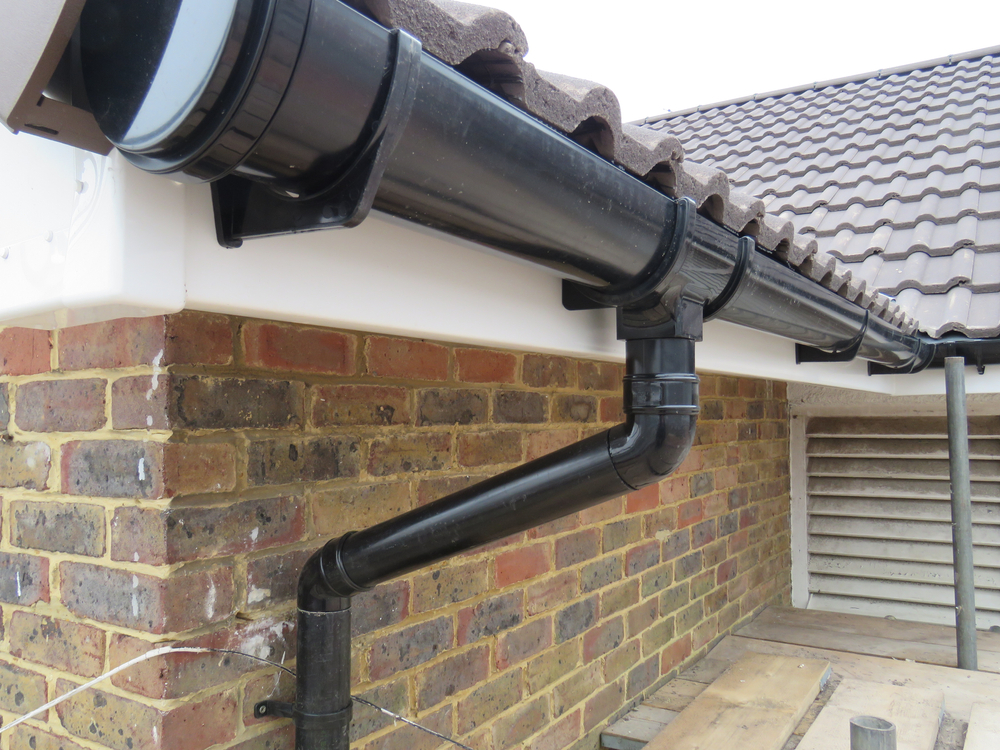Roofing Repairs in Newcastle Upon Tyne