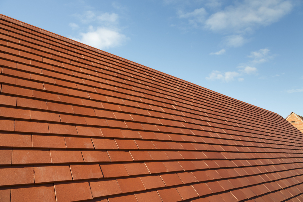 Gutter Replacements in Newcastle Upon Tyne