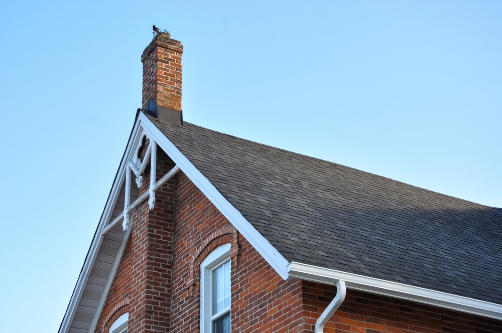 New Roofs in Tyne And Wear